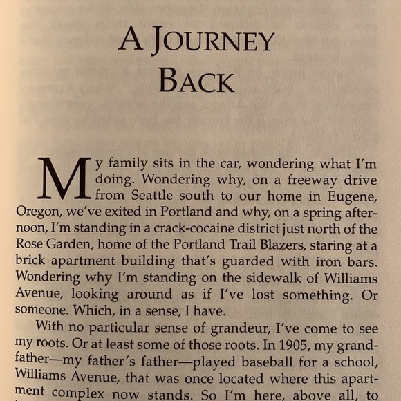 🔥4/$25🔥 A Father for all Seasons - Picture 5 of 7